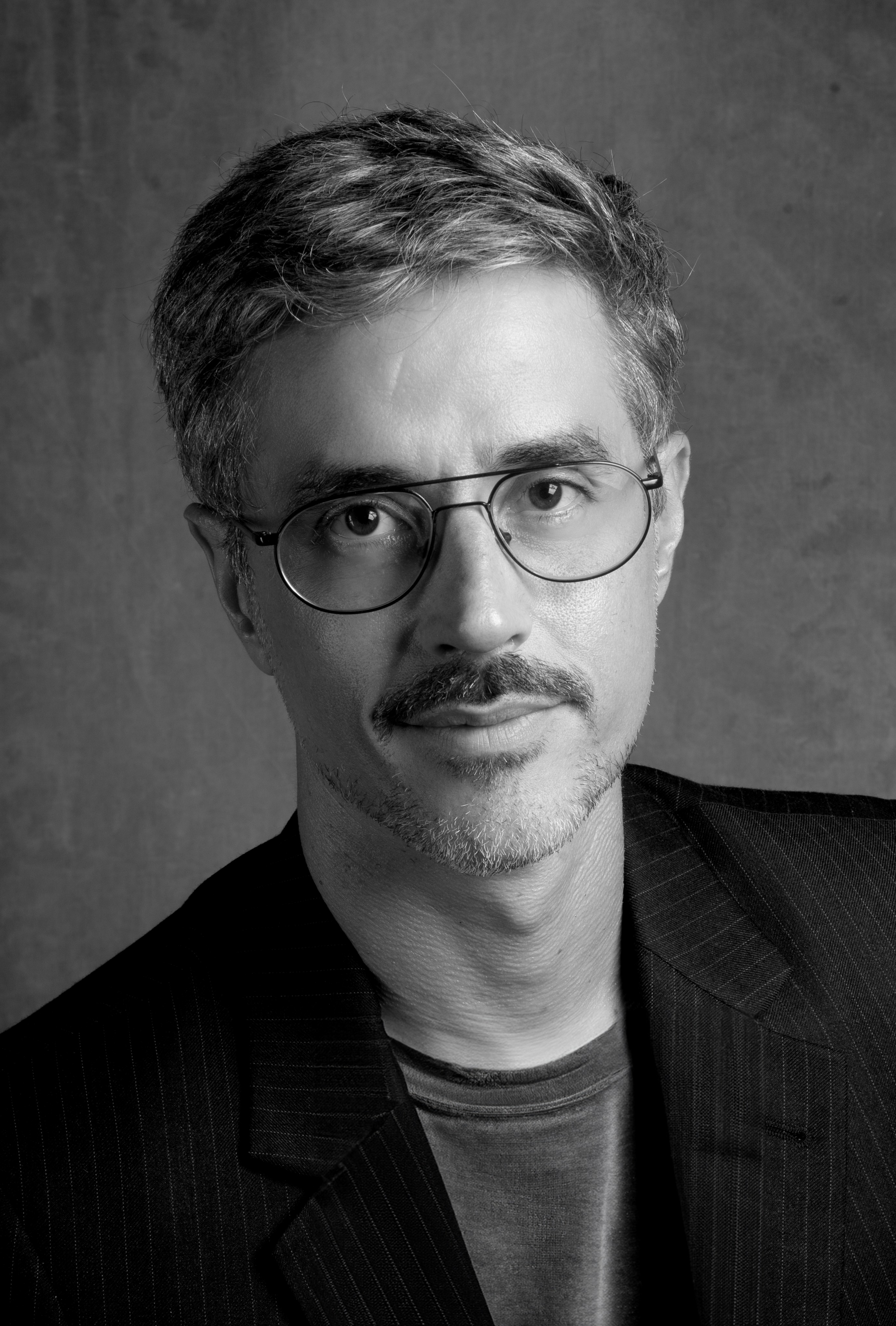 Thiago Moreira Safadi